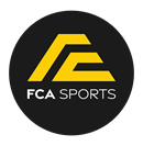 FCA Sports Gadsden