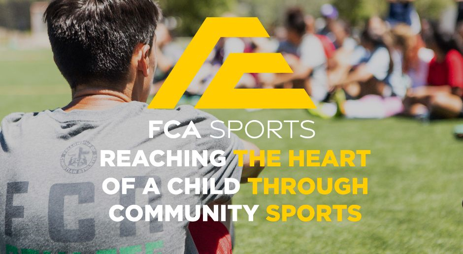 FCA Sports
